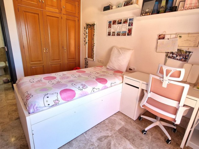 Villa avec 5 Chambres  à Santa Clara