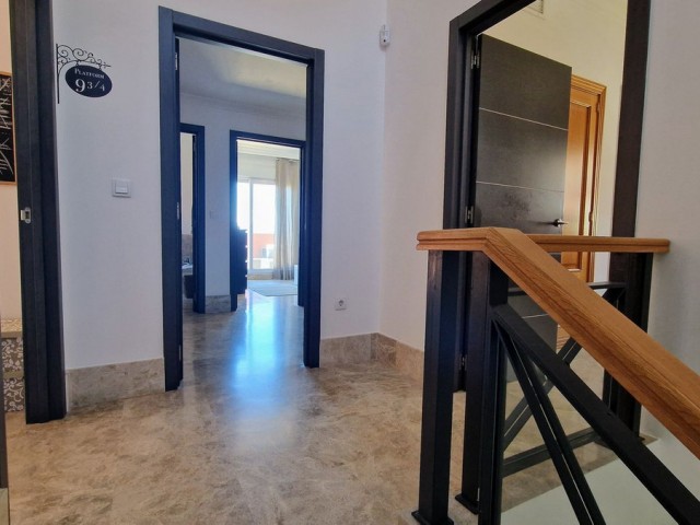 Villa avec 5 Chambres  à Santa Clara