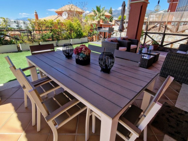 Villa avec 5 Chambres  à Santa Clara