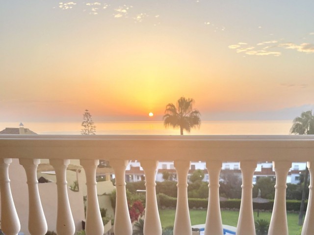 Penthouse, Manilva, R5452291