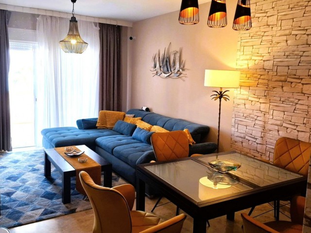 Penthouse, Manilva, R5452291