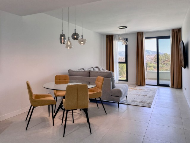 Appartement, Calanova Golf, R5468227