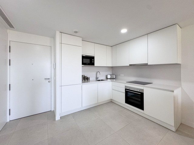 Appartement avec 2 Chambres  à Calanova Golf