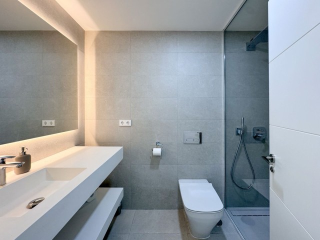 Appartement avec 2 Chambres  à Calanova Golf