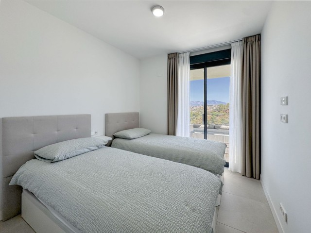 Appartement avec 2 Chambres  à Calanova Golf