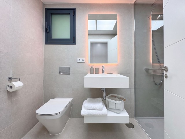 Appartement avec 2 Chambres  à Calanova Golf
