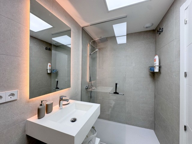 Appartement avec 2 Chambres  à Calanova Golf