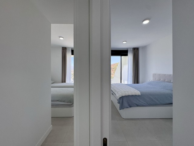 Appartement avec 2 Chambres  à Calanova Golf