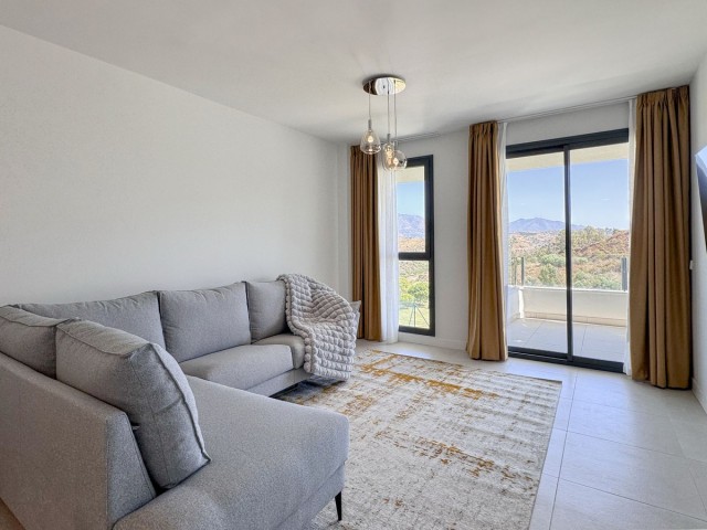 Appartement avec 2 Chambres  à Calanova Golf