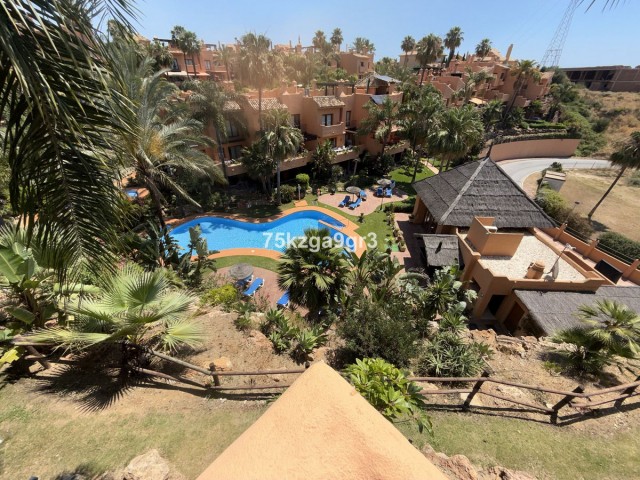 Townhouse, Mijas Costa, R5474767