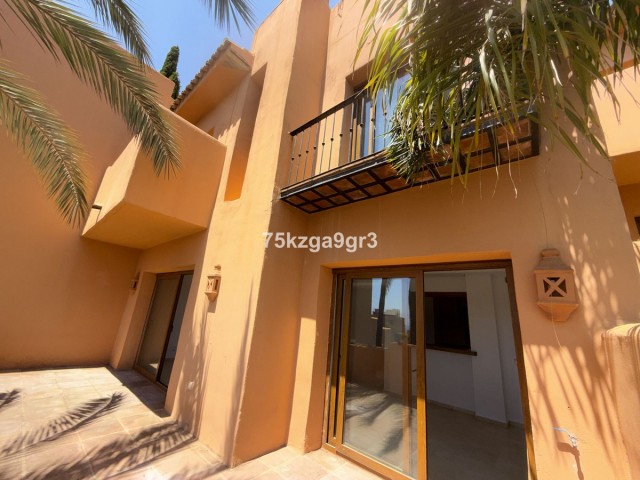 Townhouse, Mijas Costa, R5474767