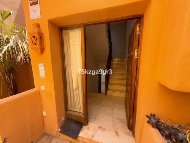 Townhouse, Mijas Costa, R5474767