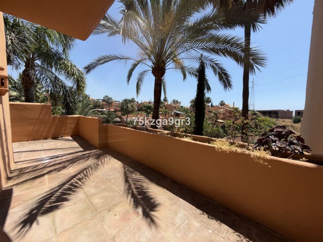 4 Bedrooms Townhouse in Mijas Costa
