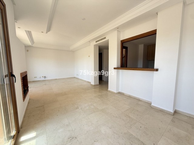 4 Bedrooms Townhouse in Mijas Costa