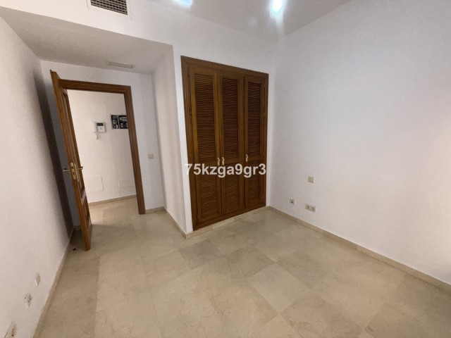 4 Bedrooms Townhouse in Mijas Costa