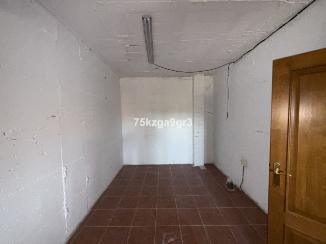 4 Bedrooms Townhouse in Mijas Costa