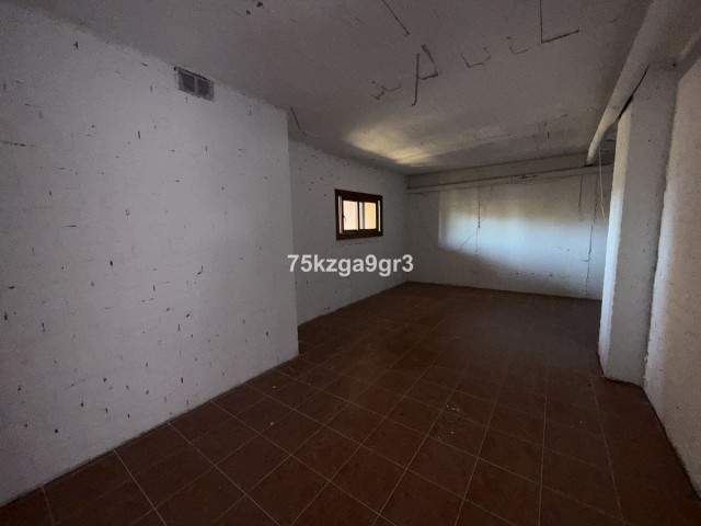 4 Bedrooms Townhouse in Mijas Costa