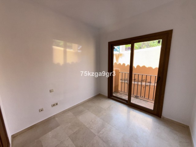 4 Bedrooms Townhouse in Mijas Costa