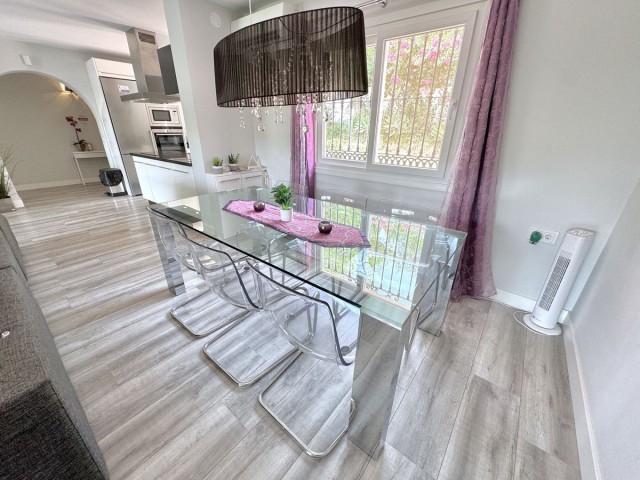 Villa avec 6 Chambres  à Sierrezuela