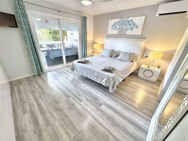 Villa avec 6 Chambres  à Sierrezuela