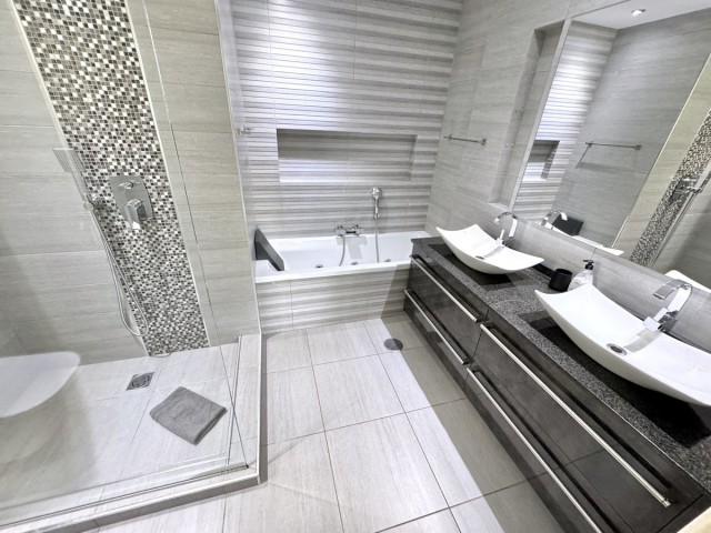 Villa avec 6 Chambres  à Sierrezuela