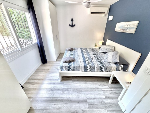 Villa avec 6 Chambres  à Sierrezuela