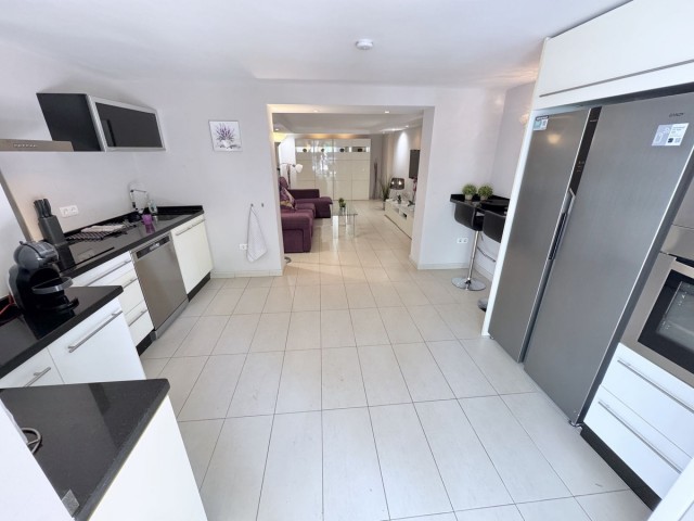 Villa avec 6 Chambres  à Sierrezuela