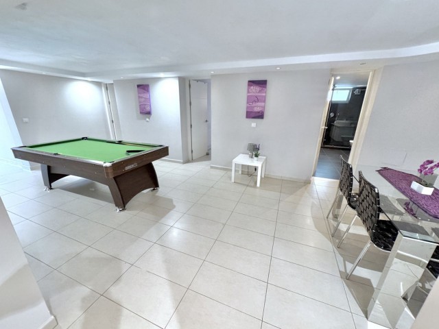 Villa avec 6 Chambres  à Sierrezuela