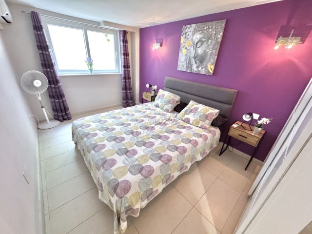 Villa avec 6 Chambres  à Sierrezuela