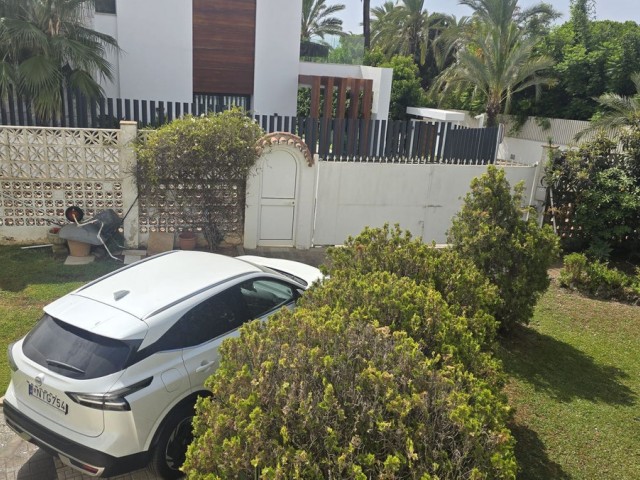 Villa, Marbesa, R5477242