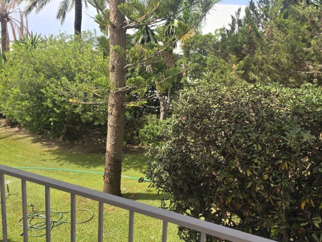 Villa, Marbesa, R5477242