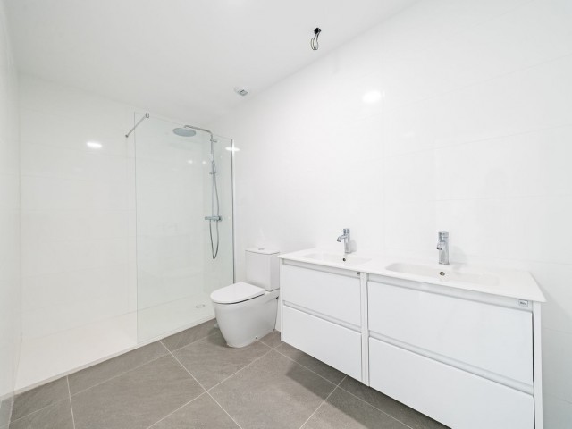 Appartement avec 2 Chambres  à El Chaparral