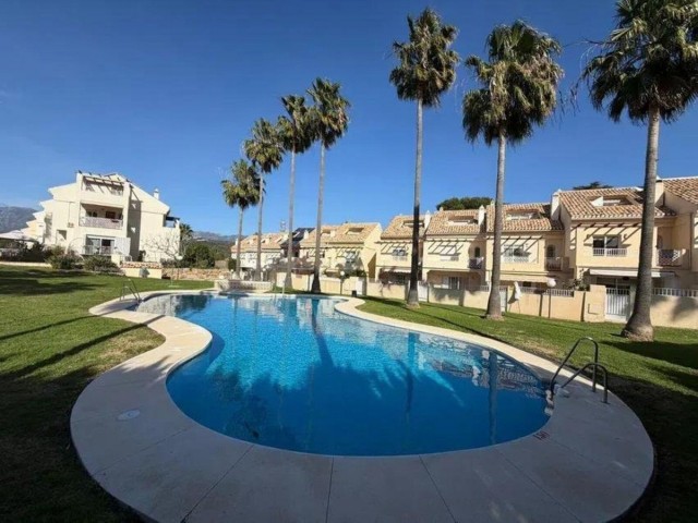 Townhouse, El Rosario, R5476744