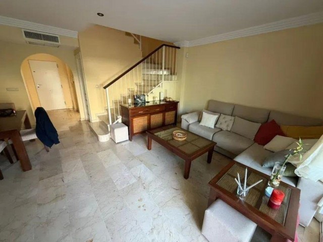 Townhouse, El Rosario, R5476744