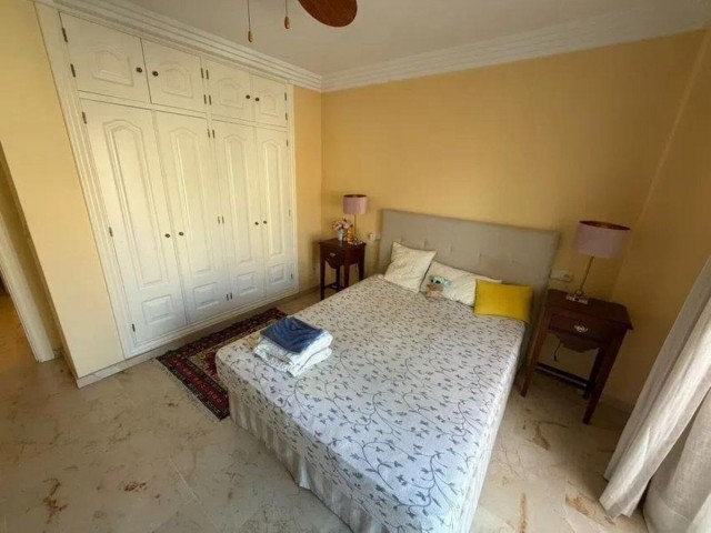 4 Slaapkamer Rijtjeshuis in El Rosario