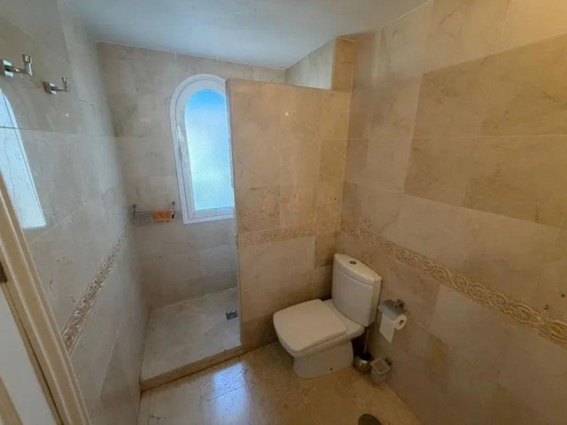 4 Slaapkamer Rijtjeshuis in El Rosario