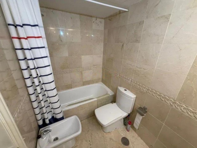 4 Slaapkamer Rijtjeshuis in El Rosario