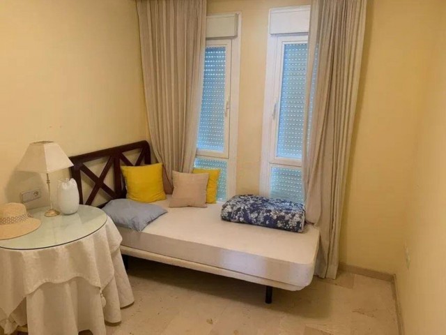 4 Slaapkamer Rijtjeshuis in El Rosario