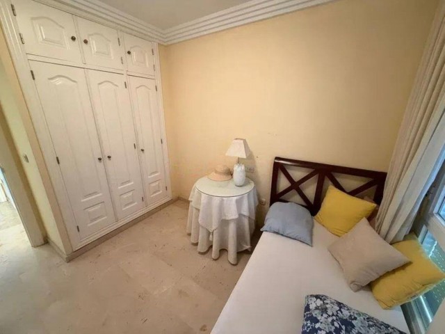 4 Slaapkamer Rijtjeshuis in El Rosario
