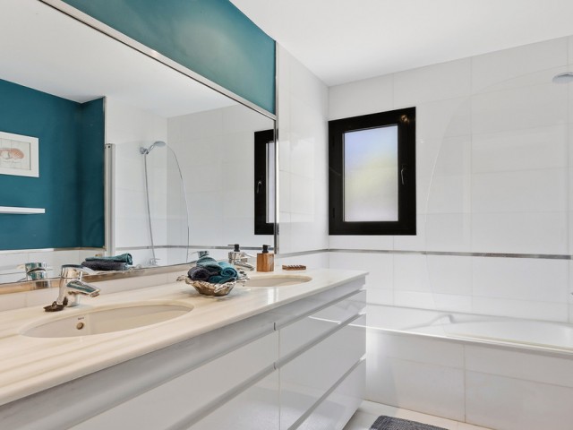 Appartement avec 2 Chambres  à Doña Julia