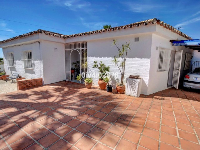 Villa, La Capellania, R5398690