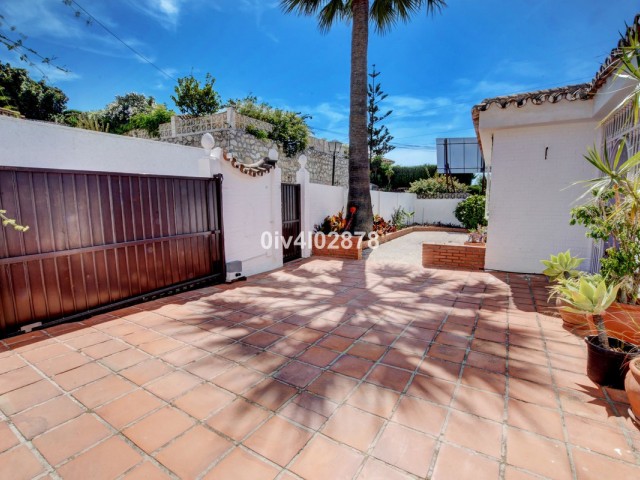Villa, La Capellania, R5398690