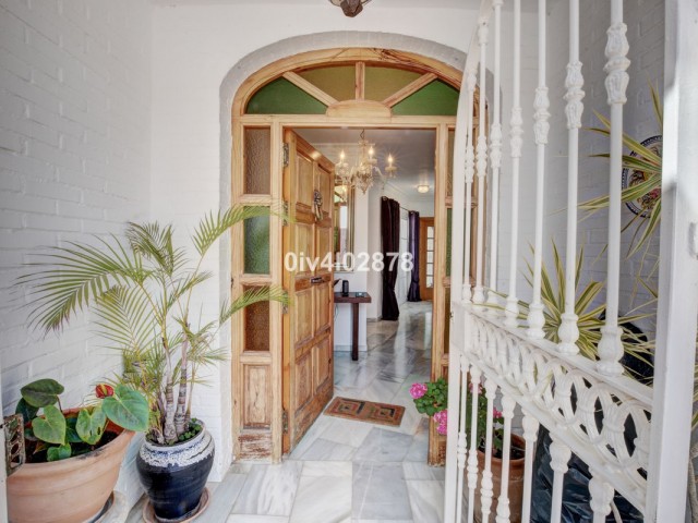 Villa, La Capellania, R5398690