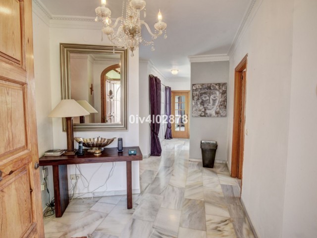 Villa, La Capellania, R5398690