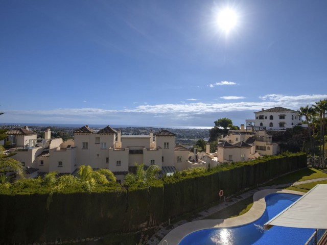 Appartement, Los Almendros, R5248651