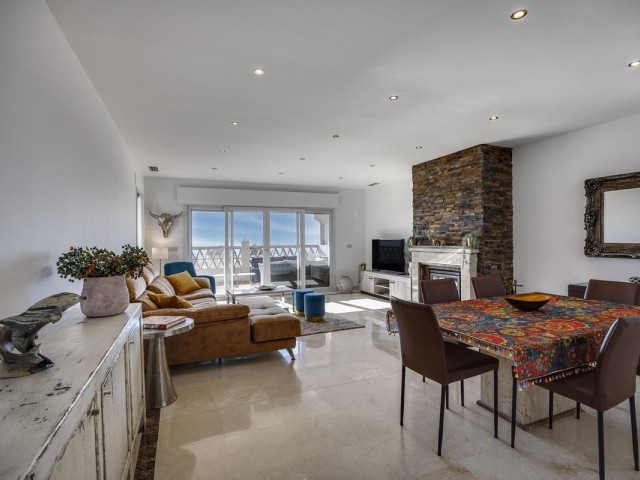 Appartement, Los Almendros, R5248651