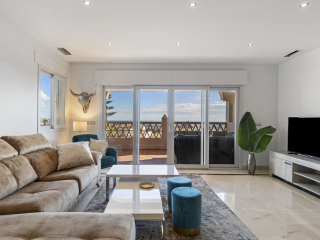 Appartement, Los Almendros, R5248651