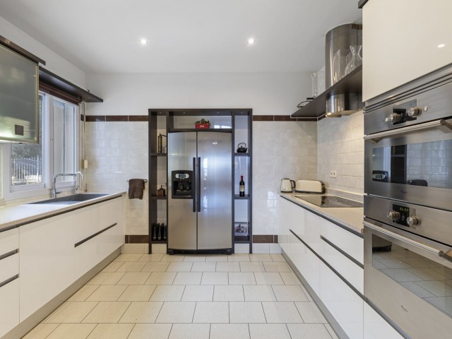 Appartement avec 3 Chambres  à Los Almendros