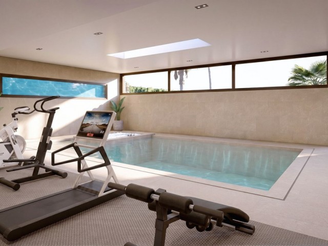 Plot, Mijas, R5477344