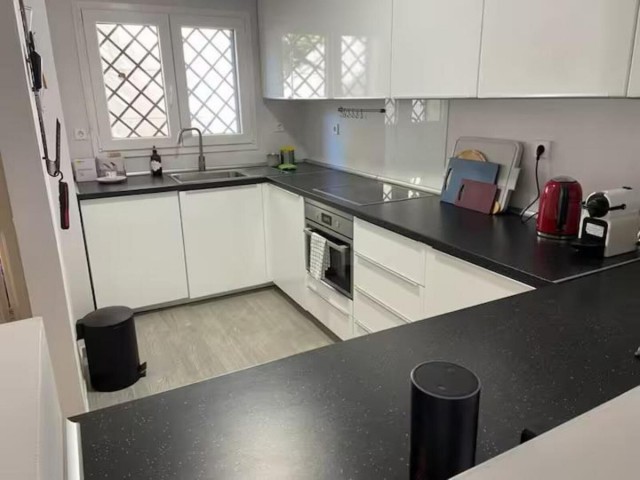 Appartement, Aloha, R5252962